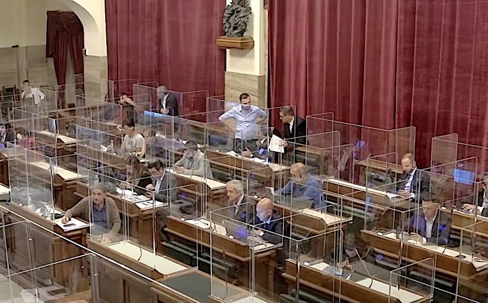 "Gigi Riva", traguardo vicino. L'Unione Sarda: "Nuovo stadio, è il giorno che vale dieci anni"