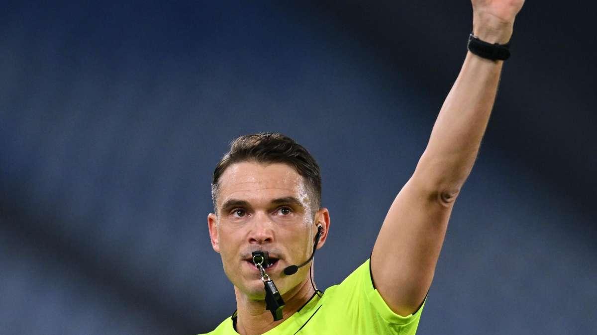 CIES - In quale campionato si estraggono più cartellini? Serie A a metà classifica