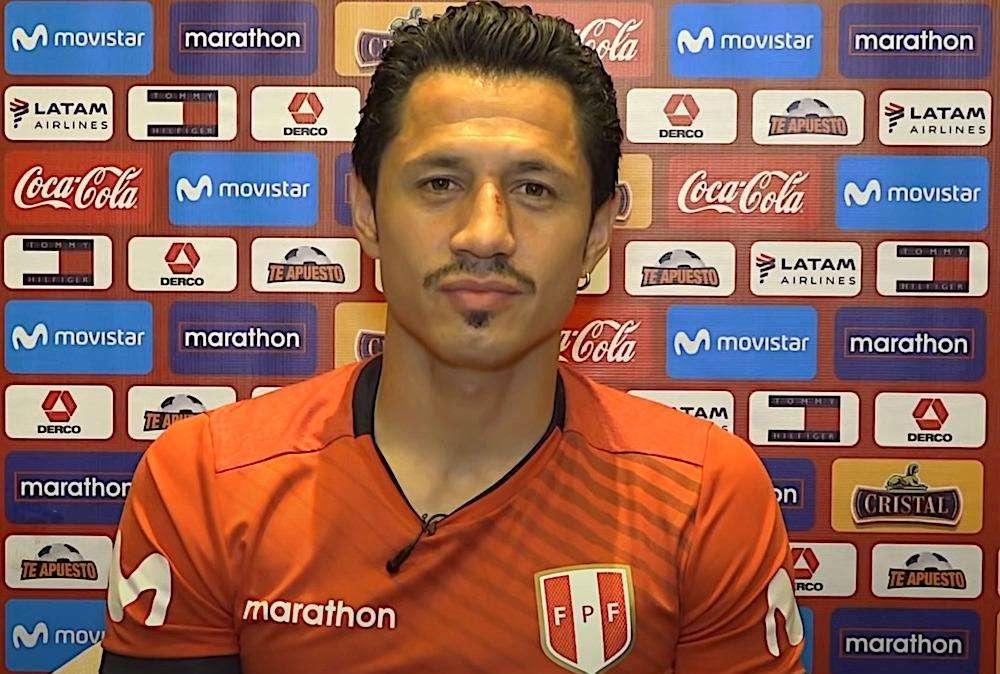 ESCLUSIVA TC - Galiano (Infobae): "Lapadula poco offensivo. In tanti si chiedono che fine abbia fatto il Gianluca degli scorsi anni"