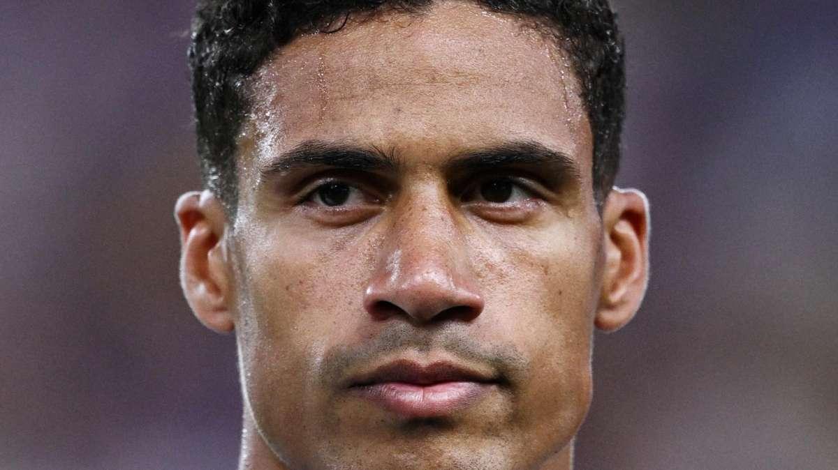 Como - Varane annuncia il ritiro dal calcio giocato, rimarrà sotto altre "vesti"