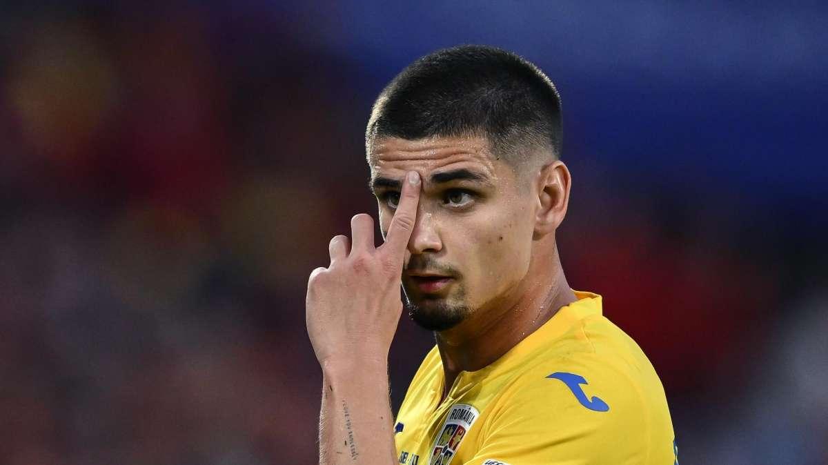 Dalla Grecia - PAOK pronto ad offrire 3.5 milioni al Cagliari per Marin