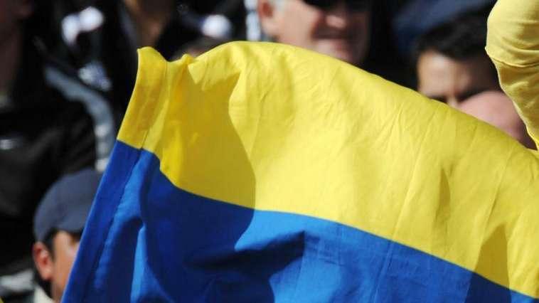 Interesse del Cagliari per il colombiano Andrés Salazar