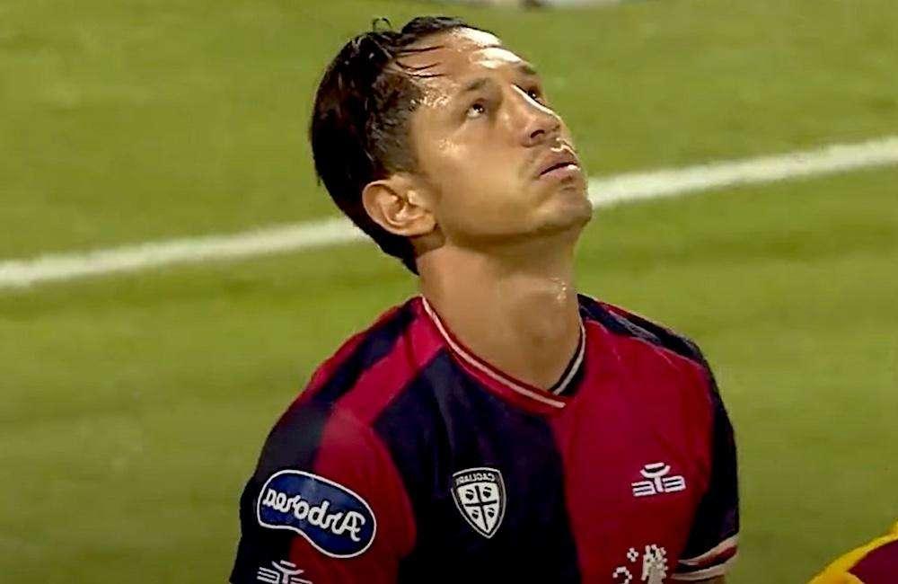 www.tuttocagliari.net