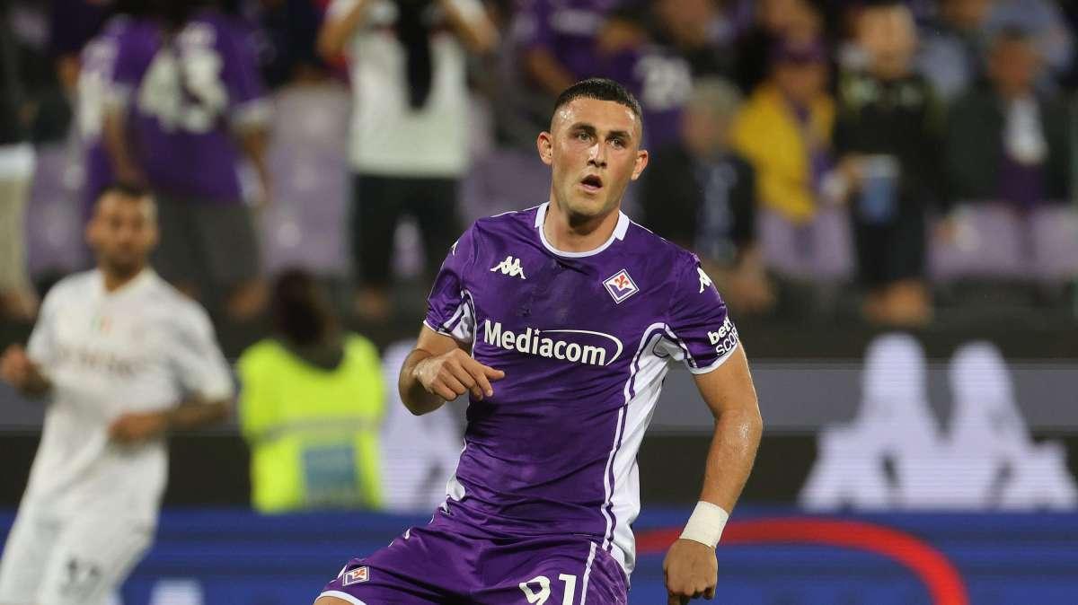 Conference League, Pioli mischia le carte: spazio a Piccoli contro il Sigma Olomouc
