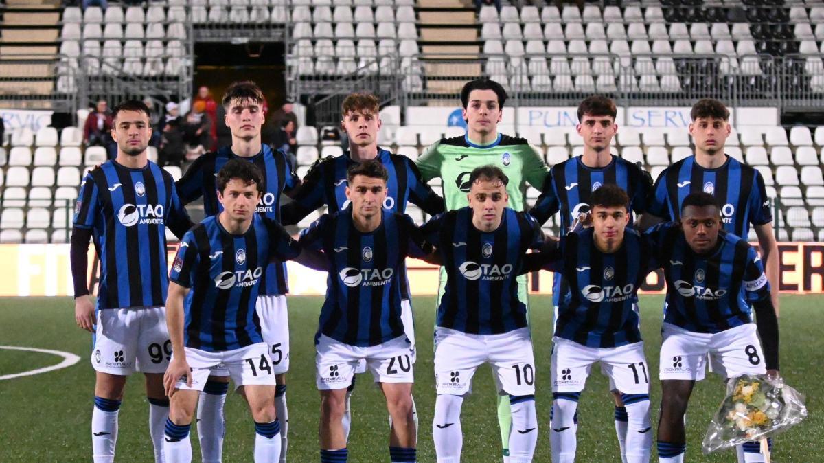 Levak, l'Atalanta lo cede soltanto in prestito secco. Operazione stile Palestra?