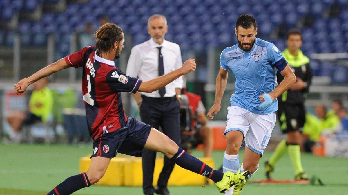 UFFICIALE - L’ex Cagliari Oikonomou firma con la Sampdoria 