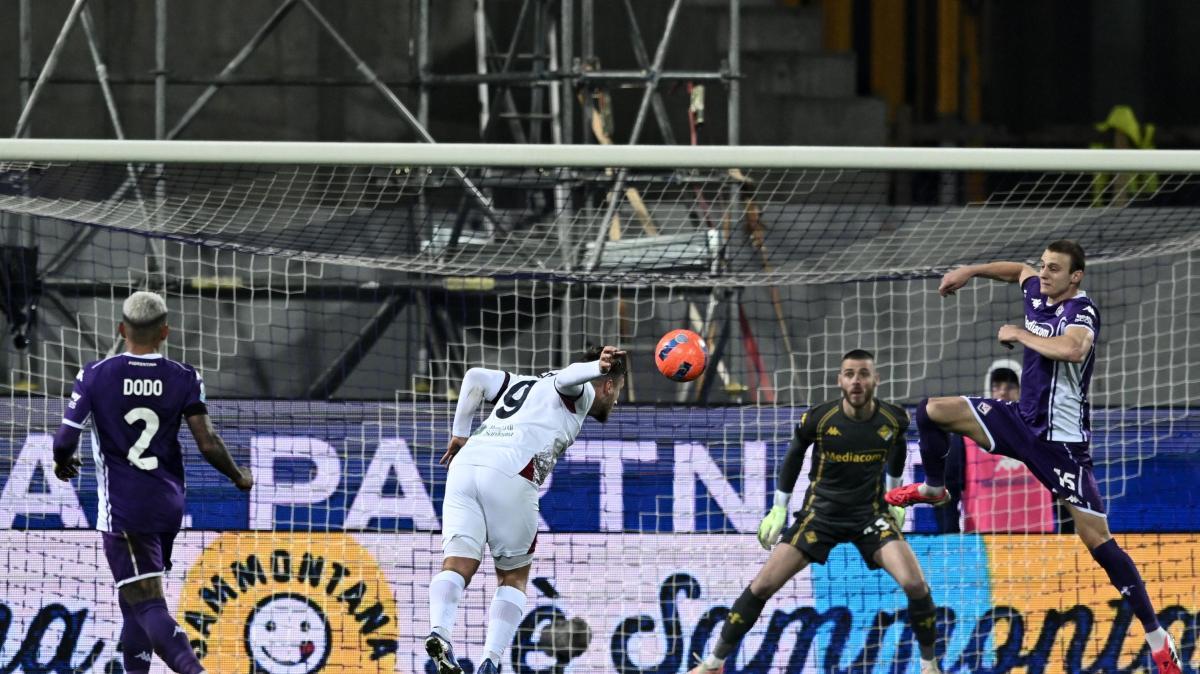 Kilicsoy riparte con il Besiktas: tanti sorrisi e nuovo look