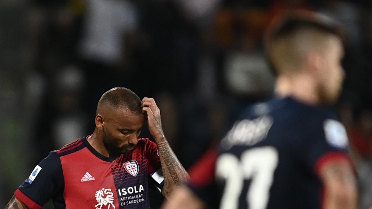Pisa, Di Marzio: "E' fatta sia per Loyola che per Joao Pedro. Si attende solo l'ok"