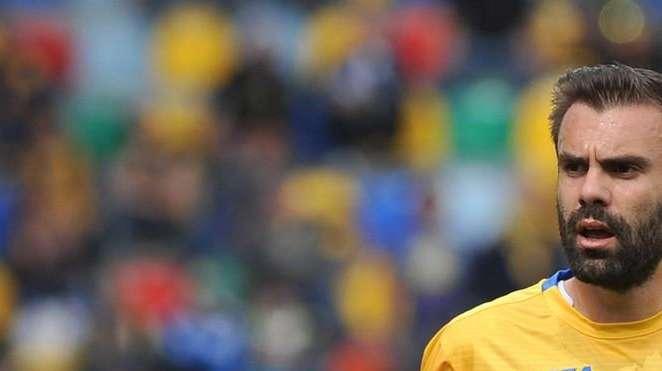 Primavera 1, Sammarco (all. Hellas Verona): "Cagliari ottima squadra, noi bravi a sfruttare il nostro momento"