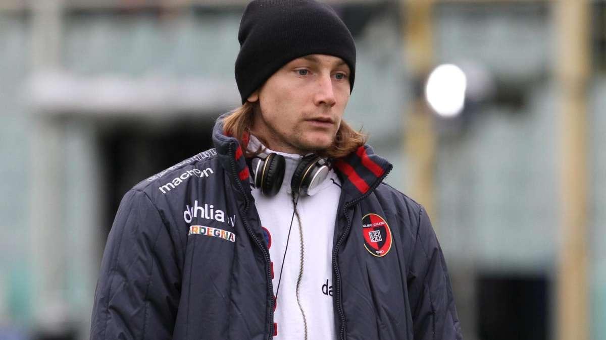 Sivakov, Crotone e Grosseto lo seguono