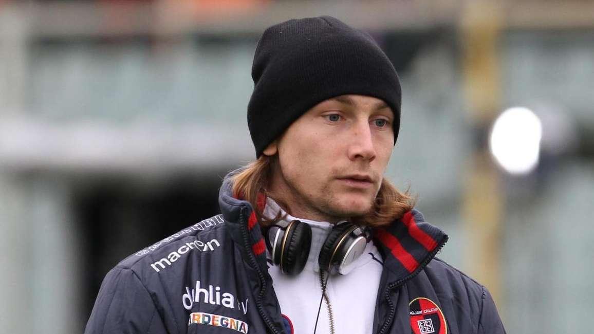 Sivakov, futuro in rossoblù?