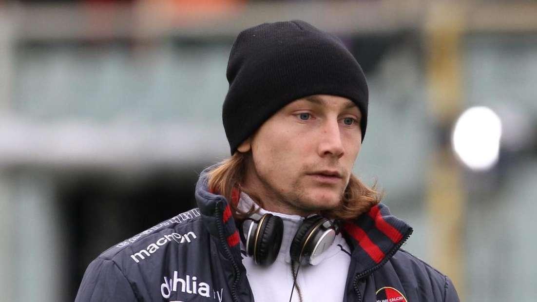 Sivakov al Wisla: conferme dalla Polonia