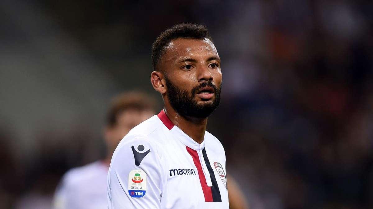 Salernitana, Petrachi vuole Joao Pedro: pressing su Iervolino