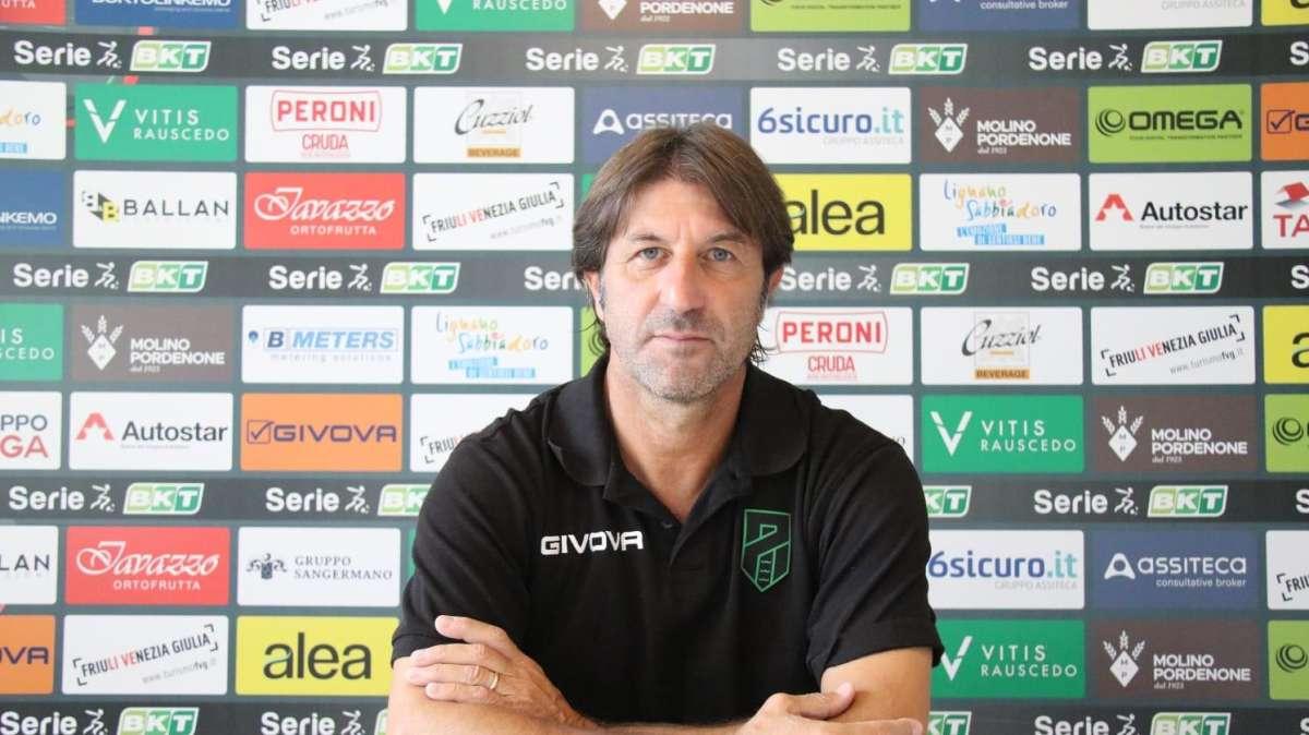 ESCLUSIVA TC - MASSIMO RASTELLI: "Cagliari battuto a Napoli solo dalle prodezze dei campioni azzurri. I cambi di Ranieri all'intervallo non hanno inciso negativamente sul potenziale offensivo dei rossoblù. A Verona servirà una gara accorta"
