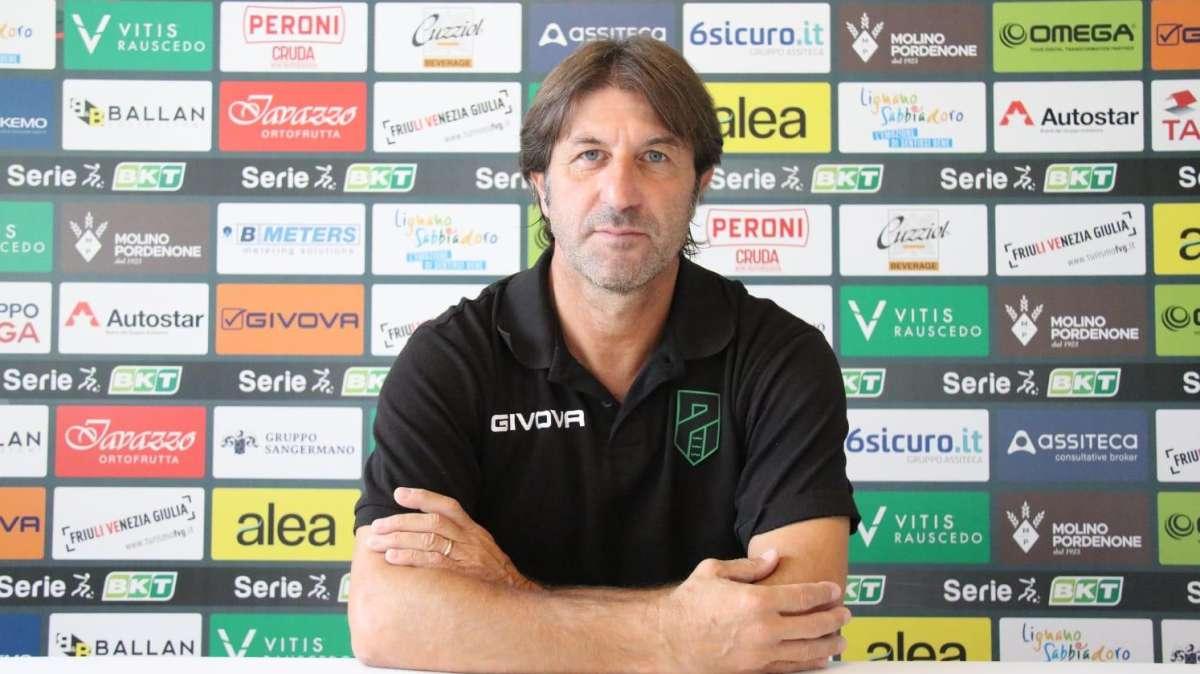 ESCLUSIVA TC - MASSIMO RASTELLI: "Il Cagliari si è inconsciamente rilassato dopo i match con Atalanta, Inter e Juve. Ranieri, parlando di 'partita jolly' a San Siro, non intendeva demotivare la squadra. Al Mapei bisognerà ribattere colpo su colpo"