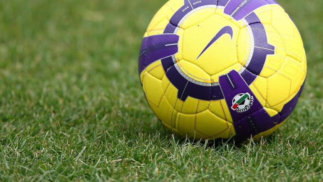 Contro la Valenzana partita da non sbagliare per i Giovanissimi