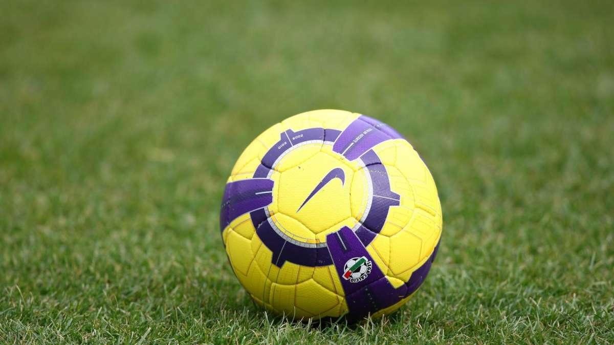 Rinviata Cagliari - Livorno del Campionato Primavera