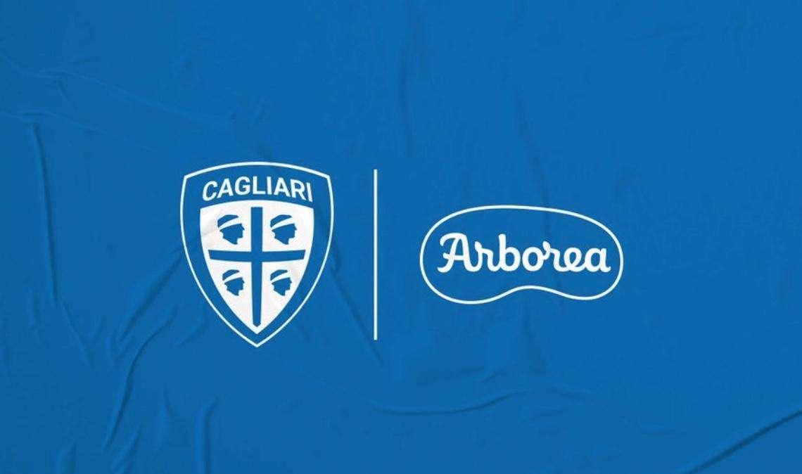 UFFICIALE - Il Cagliari e Latte Arborea ancora insieme
