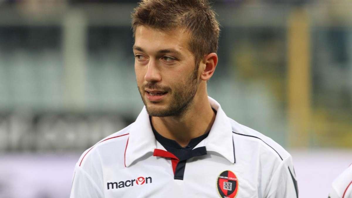 Canini, il Bologna lo segue