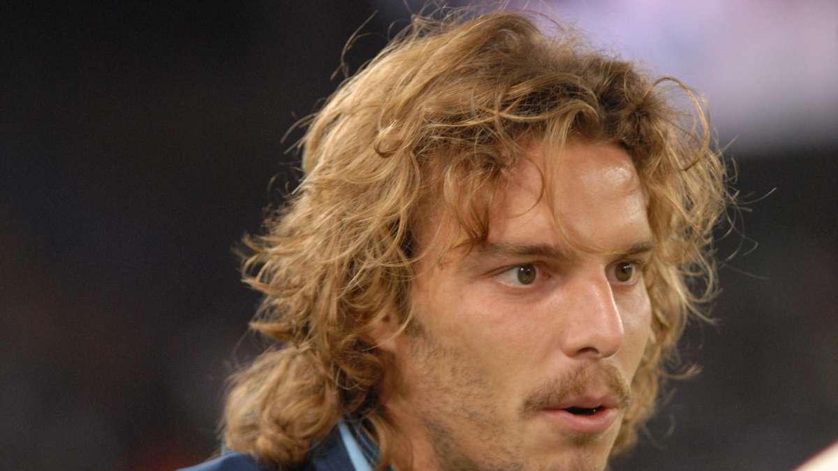 Oggi compie gli anni Federico Marchetti: spegne 41 candeline