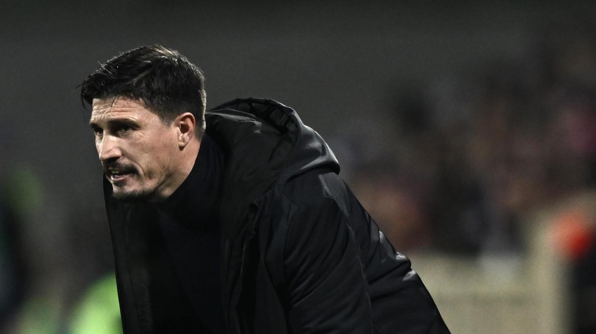  Il Cagliari manca l’occasione per anticipare la salvezza. Corsport: "Il sardo in basso"