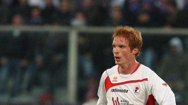 Gazzi, ds Bari: "Se lo contenderanno Atalanta, Fiorentina e Cagliari"