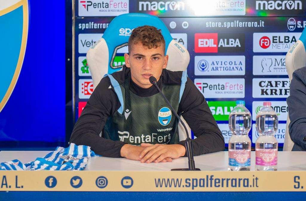 La Nuova Sardegna - L’Inter non rinuncia a Bellanova. Al Cagliari può arrivare Esposito o un altro giovane nerazzurro