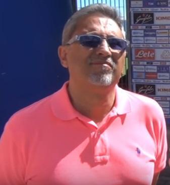Alvino: "Prossima giornata favorevole all'Atalanta, impegnata contro il Cagliari"