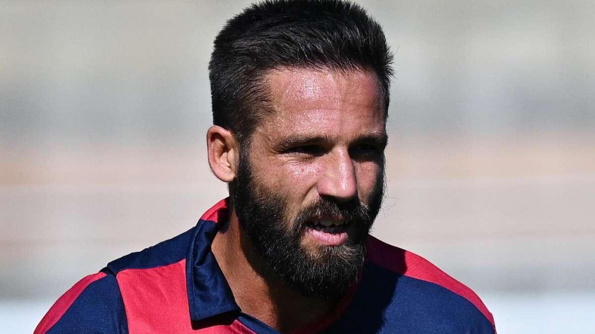 L’eroe del giorno Pavoletti porta il Cagliari in Paradiso. Sassuolo ribaltato dai due bomber più navigati. Tre punti all'ultimo respiro e un triplice sorpasso in classifica: questa squadra non molla mai!