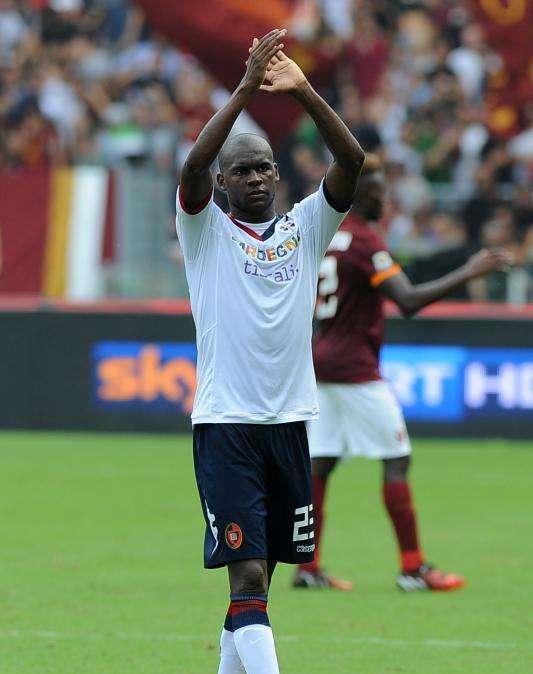 UFFICIALE: Ibarbo ceduto al Sagan Tosu