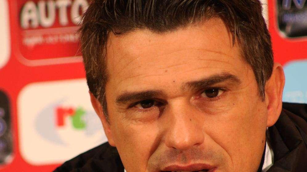 UN MIRTO CON... ARTURO DI NAPOLI: "Cagliari, serve intervenire sul mercato. Ritoccherei il centrocampo e poi l'attacco, con un elemento in grado di saltare l'uomo e di creare la superiorità numerica. La crisi di Gaetano? Gianluca si risolleverà"