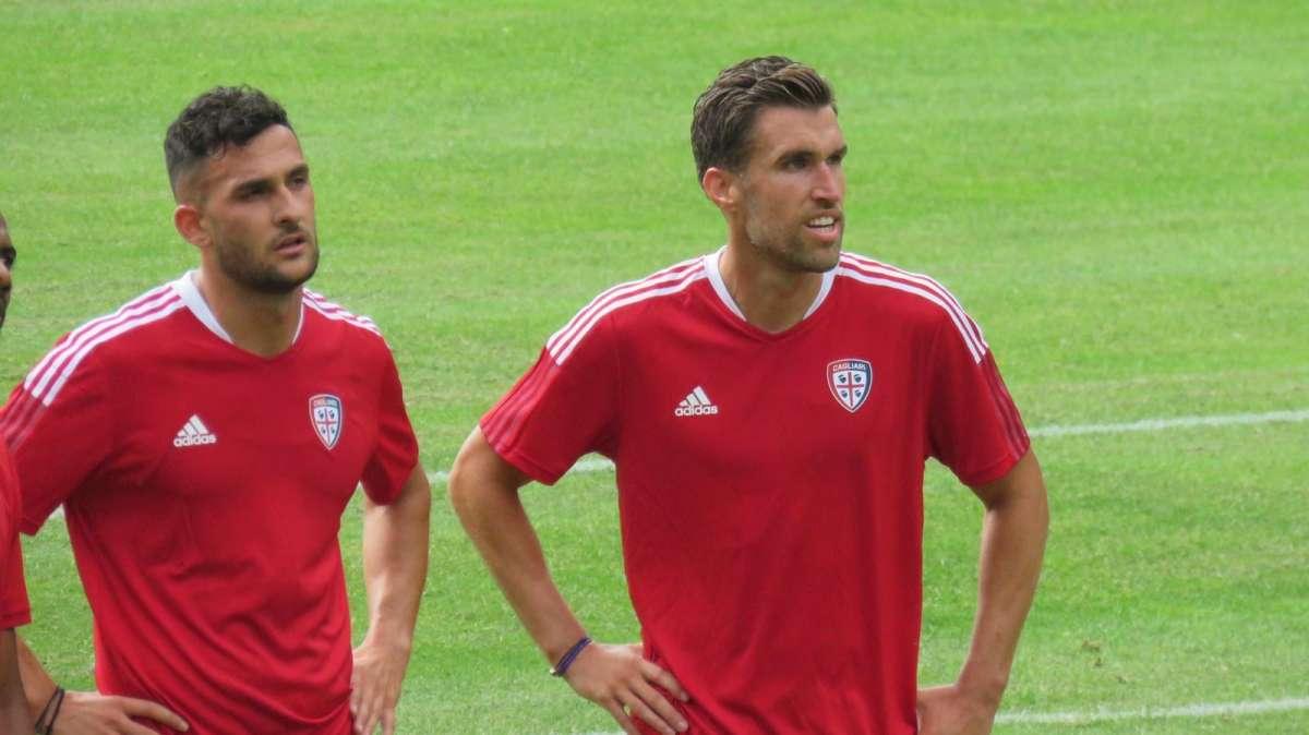 Velluzzi (Gazzetta) a TuttoCagliari: "Il Cagliari non fa più scouting e di conseguenza non lancia giovani"