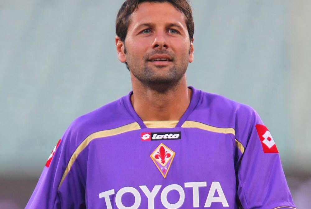 I rossoblù ancora su Gobbi