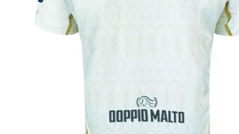 Cagliari, nuova partnership con Doppio Malto. Giulini: "Insieme vogliamo sviluppare tante attività a beneficio dei nostri tifosi"