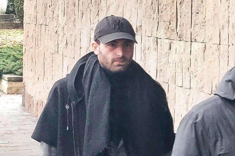 Il Bari tratta Manolo Portanova, insorgono i tifosi
