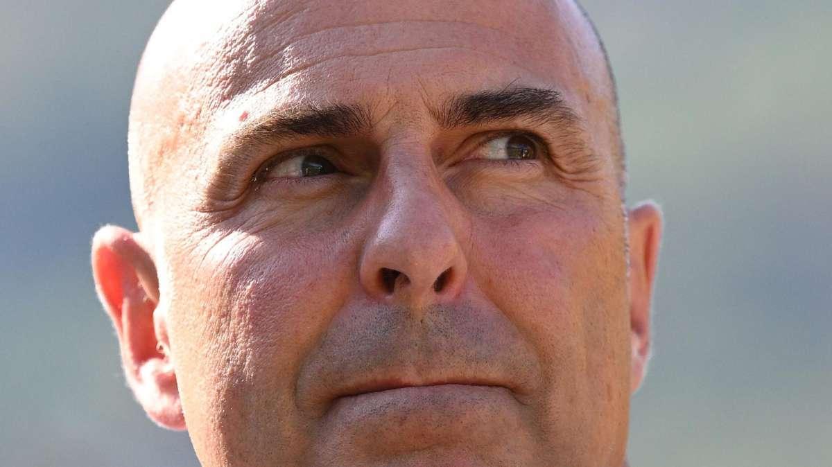 Giulini sulla questione stadio: "Da anni stiamo facendo il possibile per il nuovo stadio. Chi di dovere dimostri presto se lo si vuole fare davvero"