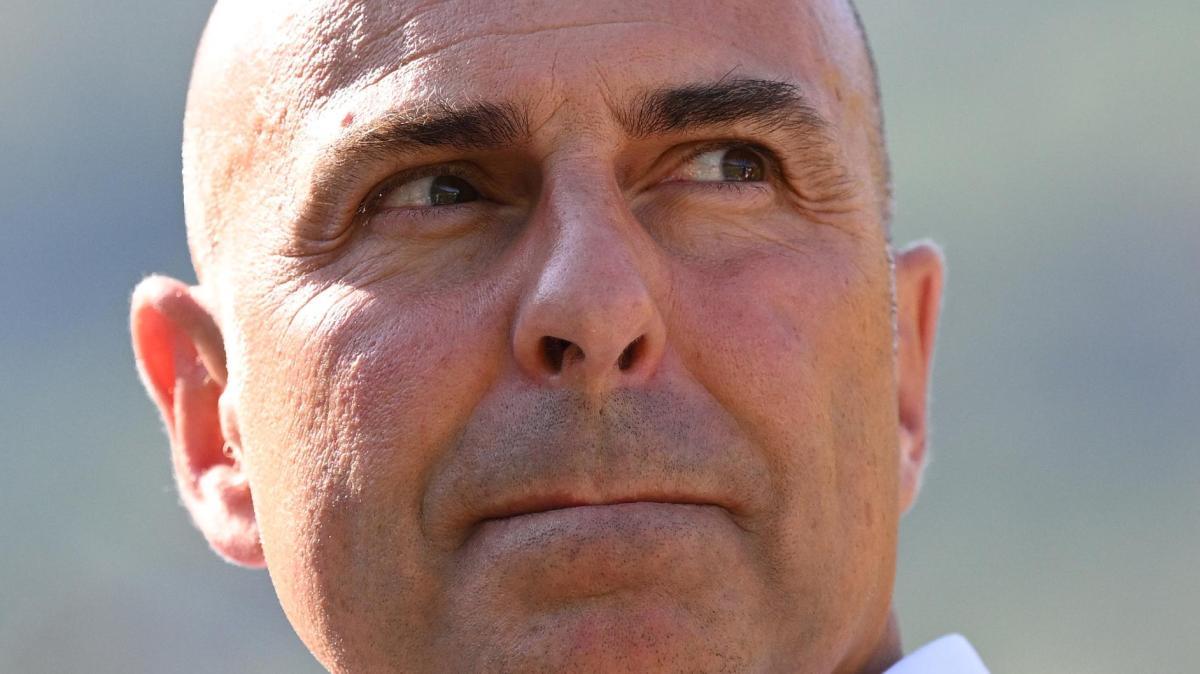 Mazzitelli e Dossena, il Cagliari studia le prossime mosse