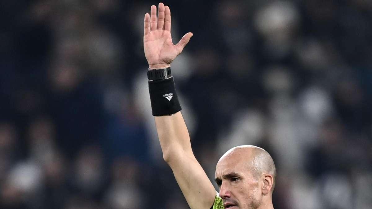 Brescia- Cagliari: i precedenti delle due squadre con l’arbitro Fabbri