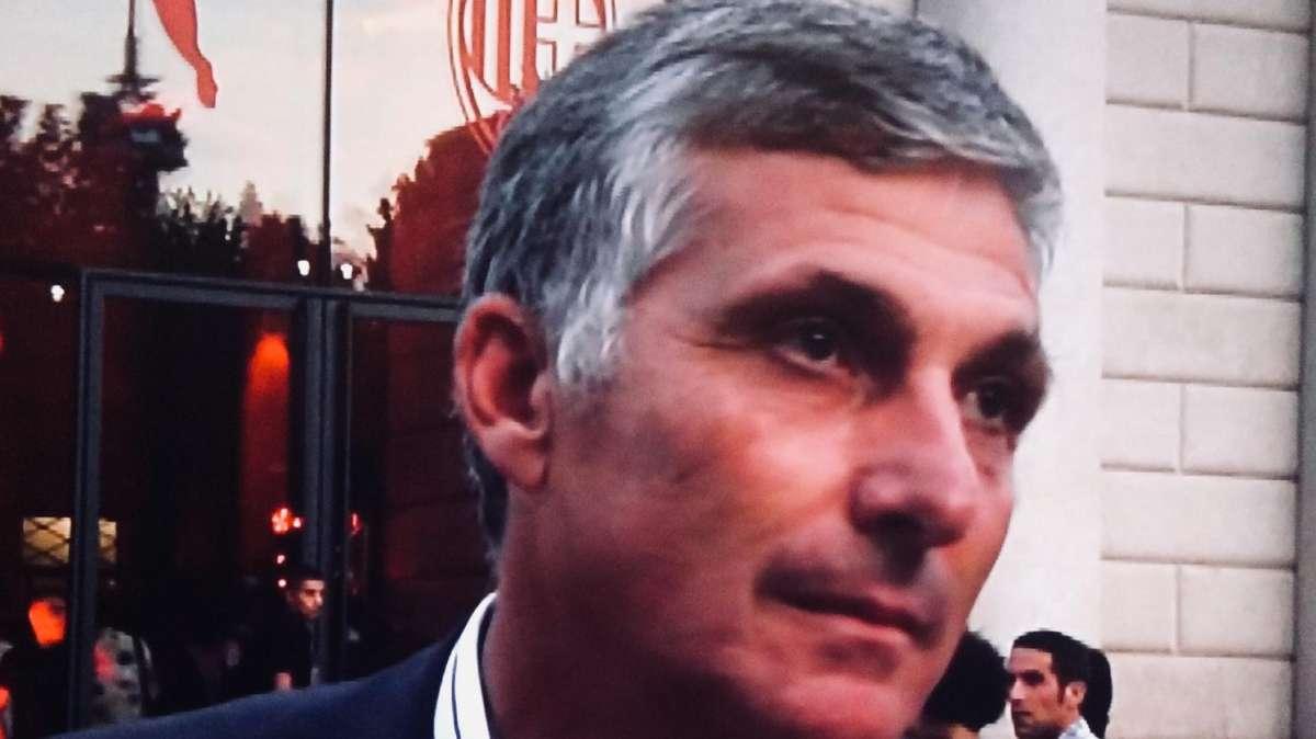 ESCLUSIVA TC - MARIO IELPO: "Il Cagliari ha rischiato tanto giocando a viso aperto e lasciando spazi a un contropiedista come Leao. Ma i sardi hanno anche dimostrato di avere buone qualità. Milan scapestrato e distratto nelle marcature"