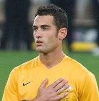 Esclusiva TC - Grosseto, il ds: "Nessun contatto per Valeri. Ma..."