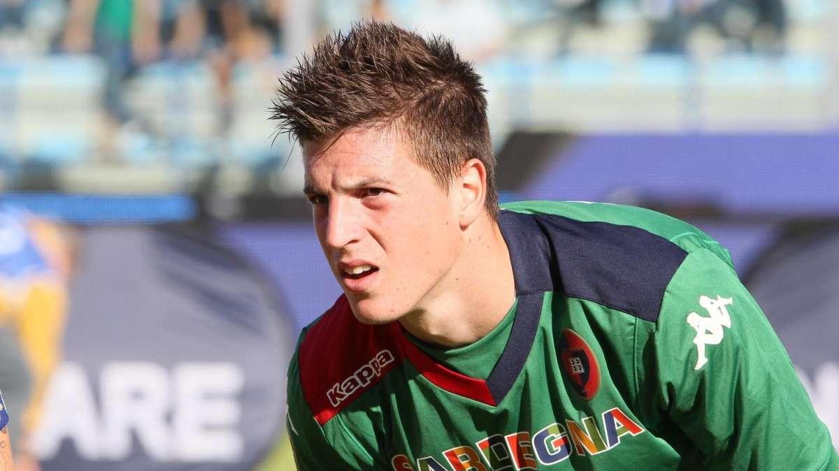 Asse Varese-Cagliari: Cragno e Benedetti verso l'addio, per Fiamozzi valutazione troppo alta