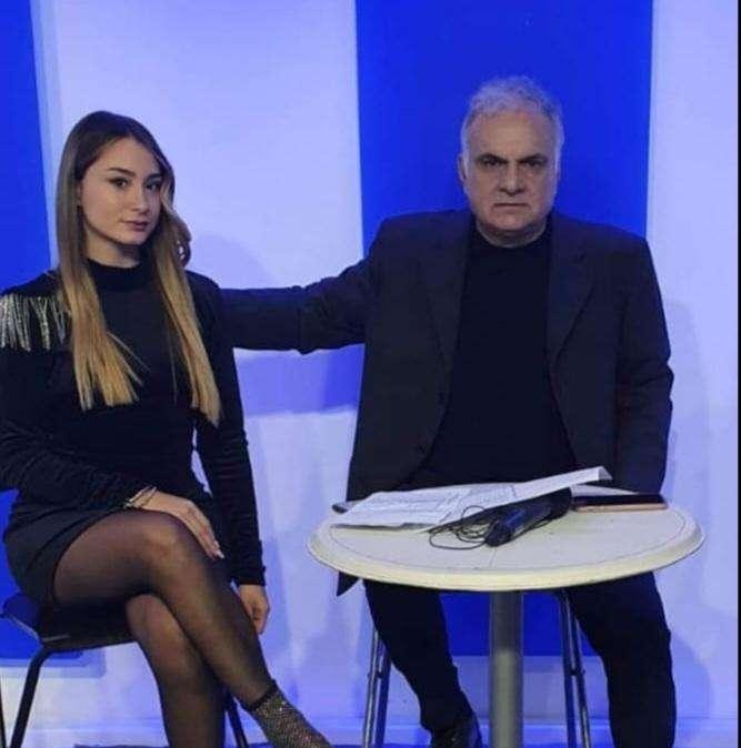 Paolo Esposito: "Ranieri miglior allenatore della Serie A, merita di lottare per lo Scudetto. Inter fortunata e aiutata da arbitri e VAR"