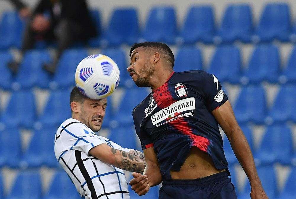 Junior Messias-Cagliari, il Torino cerca il sorpasso decisivo 