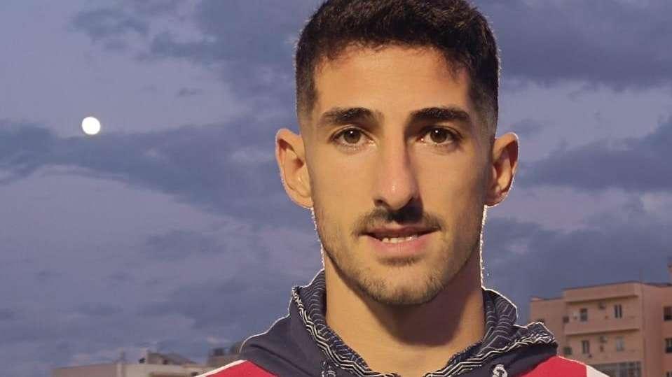 CUS Cagliari-Cagliari, Deiola ai media: "Contro il Genoa sarà uno scontro diretto, ma sappiamo che è una grande squadra"