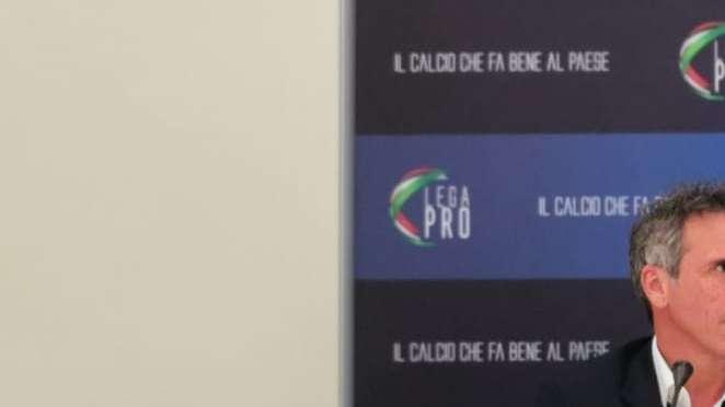 www.tuttocagliari.net