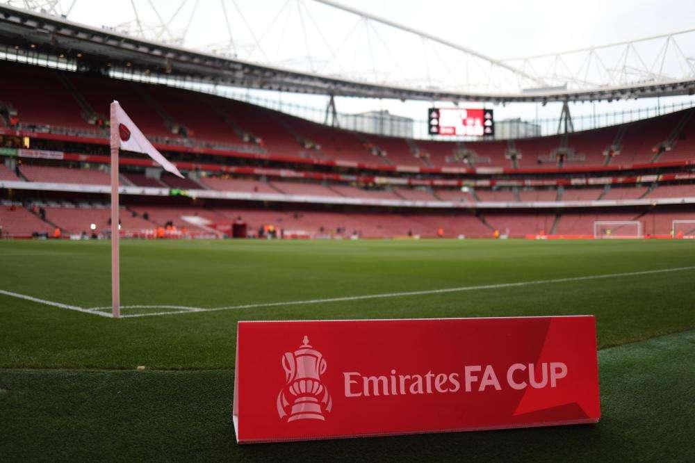 Tv: la Fa Cup in Italia fino al 2028 con Discovery e Dazn
