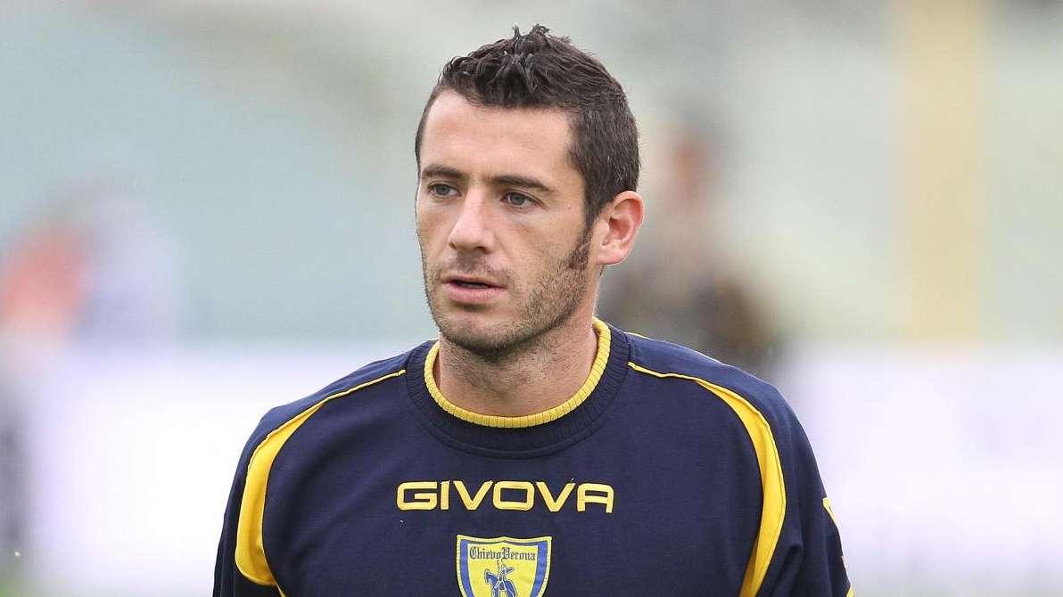 Sky - Donadoni ha chiesto Bogliacino