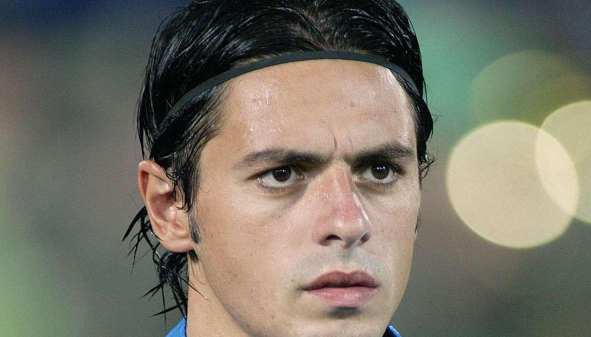 Possibile scambio tra Roma e Torino: Ciccio Esposito in granata?