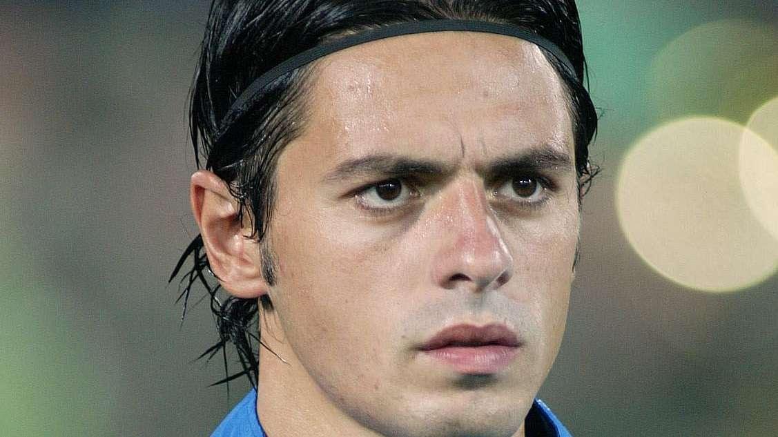 UN MIRTO CON... MAURO ESPOSITO