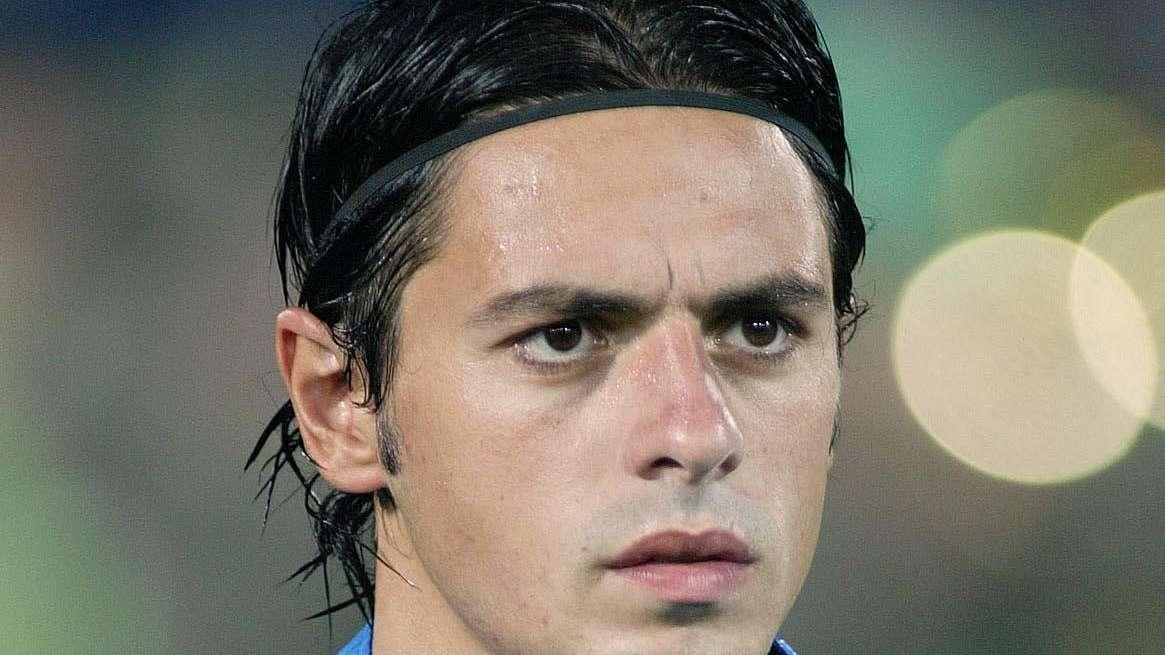 ESCLUSIVA TC - MAURO ESPOSITO: "Cagliari, per fare uno step in avanti servono rinforzi in ogni reparto: in particolare mancano qualità a centrocampo ed esuberanza tecnica sulle fasce. La piazza meriterebbe certamente qualcosa in più"